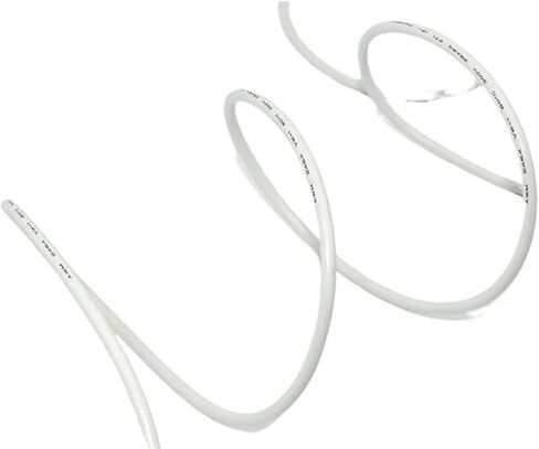 MT6000 8000 Touch Panel HMI Connect FP0/FP2/FPX Programming Cable(3 mins) in Saudi Arabia