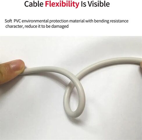 MT6000 8000 Touch Panel HMI Connect FP0/FP2/FPX Programming Cable(3 mins) in Saudi Arabia