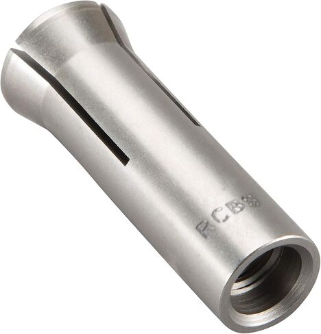 RCBS Bullet بولير كوليت in Kuwait