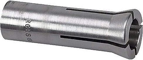 RCBS Bullet بولير كوليت in Kuwait