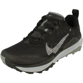 Nike Women's Low-Top Sneakers