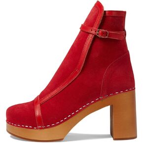 swedish hasbeens Sophisticated Jodhpur