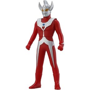 Ultraman Superheroes Ultra Hero series #6: ULTRAMAN TARO