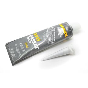 MANNOL 9913 Gasket Maker Gray