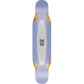 ألواح DB Longboards للرقص والسطح الحر in Kuwait