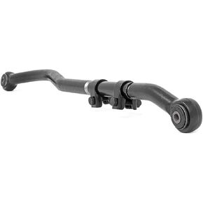 Rough Country Front Adjustable Track Bar for 99-04 Jeep Grand Cherokee - 10621