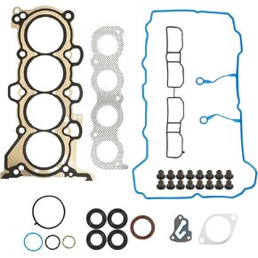 Head Gasket Kits for 2011-2016 for Hyundai Elantra 2013-2013 for Hyundai Elantra Coupe 2013-2013 for Hyundai Elantra GT 2014-2014 for Kia Forte 2012-2013 for Kia Soul