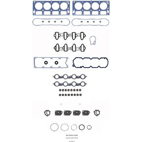FEL-PRO HS 26190 PT-2 Head Gasket Set
