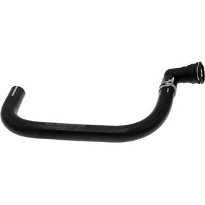 Dorman 626-675 Engine Coolant Overflow Hose Compatible with Select Ford/Lincoln Models