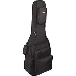 Protec Classical Guitar Gig Bag - Gold Series, Model CF231