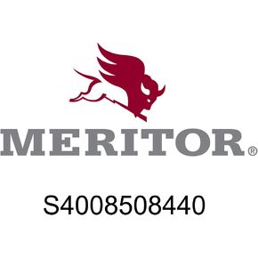 Meritor Genuine HD Auto Part