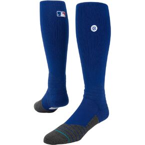 جوارب Stance Diamond Pro OTC