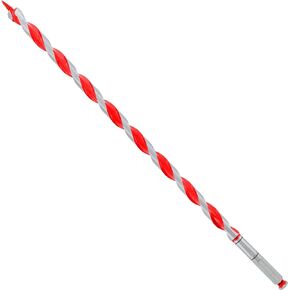 Diablo 5/8 in. x 17-1/2 in. Auger Bit