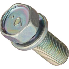 Subaru Genuine Disc Brake Caliper Bracket Mount Bolt - 901130011