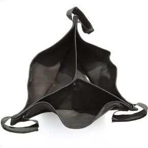PhotoTrust Tripod Butler Stone Pouch Bag