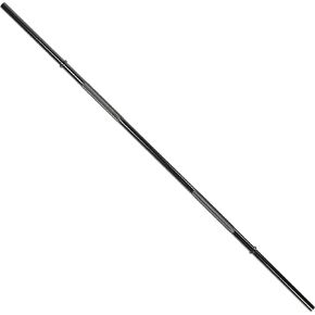 BalanceFrom Standard Barbell Weightlifting Barbell