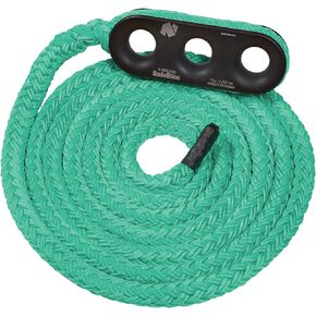 ROPE Logic 16' x 3/4" Tenex Tec Sling with SafeBloc (36694)