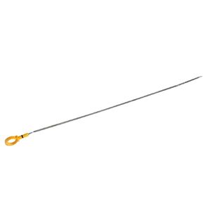 Engine Oil Dipstick Indicator Fits for 2009-2021 Dodge Challenge Charger Chrysler 300 5.7L Replaces ‎04792872AE 04792872AF 4792872AE 4792872AF