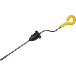 Hihaha No.25610-P4R-A01 / Atf Dipstick for Honda Civic 1992-2000 for Honda CR-V 1997-2001 / Dipstick/Durable/Metal / 1 Pc/Black
