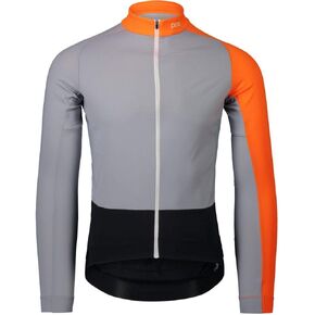 POC, Essential Road Mid LS Jersey