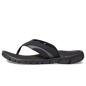 Oakley Men's Sandal