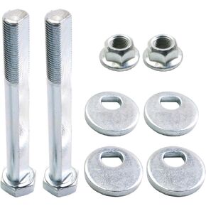 MOOG K100204 Alignment Caster/Camber Kit for Mazda Miata