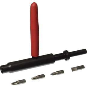 Thexton THE482 Fastener Removal Tool