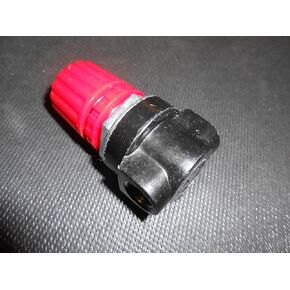 Stanley Bostitch AB-9051116 Reducer Genuine Original Equipment Manufacturer (OEM) Part