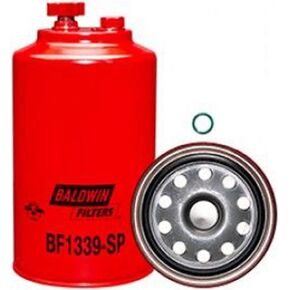 Baldwin Filters BF1339-SP Spin-On
