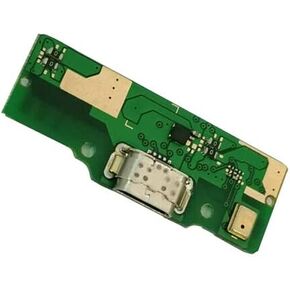 USB Charging Port Connector Dock for Samsung Galaxy Tab A 8.0 SM-T290 T290 T297