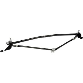 Dorman 602-511 Windshield Wiper Linkage Compatible with Select Honda Models