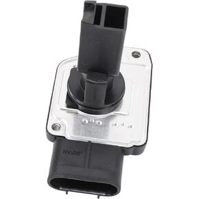 GM Genuine Parts 213-1585 Mass Airflow Sensor