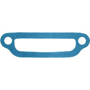 FEL-PRO 5021 Thermostat Gasket