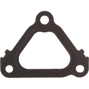 MAHLE Original C32202 Engine Coolant Thermostat Housing Gasket