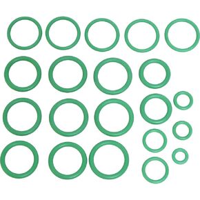Universal Air Conditioner RS 2652 A/C System Seal Kit