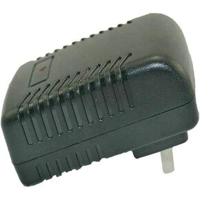 Jeirdus 4-Pack 48V 0.5A الطاقة السلبية عبر إيثرنت مزود الطاقة PoE حاقن محول إيثرنت مع قابس الحائط IEEE 802.3af متوافق مع 10/100 ميجابت في الثانية لكاميرات IP وAP وغيرها من الأجهزة المختلفة in Kuwait