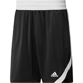 adidas Modern