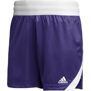 adidas Modern