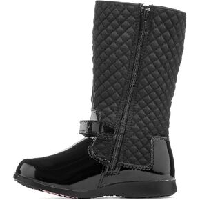 pediped Unisex-Child Flex Naomi-K