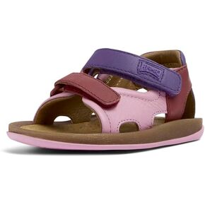 Camper Unisex-Child Fashion Sneaker