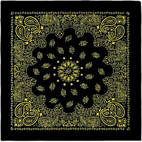 Gastro Club Original Premium Bandana