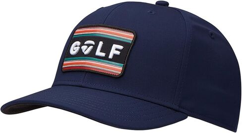 قبعة غروب الشمس للرجال من TaylorMade Golf in Kuwait