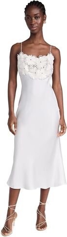 Ramy Brook Women's Elora Gown in Saudi Arabia