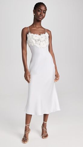 Ramy Brook Women's Elora Gown in Saudi Arabia