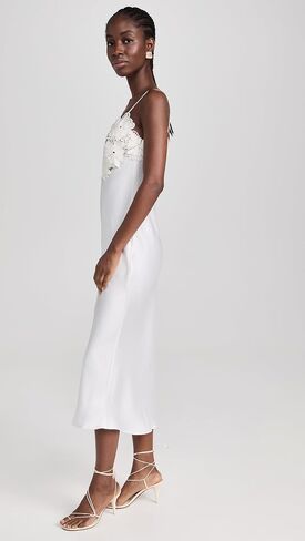 Ramy Brook Women's Elora Gown in Saudi Arabia