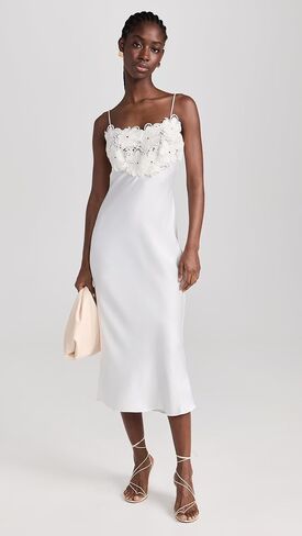 Ramy Brook Women's Elora Gown in Saudi Arabia
