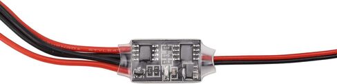 RC التحكم عن بعد AUX تشغيل / إيقاف التبديل الإلكتروني التتابع 3 ‑ 30V 20A التحكم عن بعد التبديل الإلكتروني الجهد العالي RC التبديل الإلكتروني PWM إشارة التحكم التبديل لمضخة المياه بدون طيار RC in Saudi Arabia