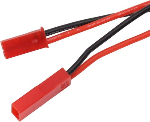 RC التحكم عن بعد AUX تشغيل / إيقاف التبديل الإلكتروني التتابع 3 ‑ 30V 20A التحكم عن بعد التبديل الإلكتروني الجهد العالي RC التبديل الإلكتروني PWM إشارة التحكم التبديل لمضخة المياه بدون طيار RC in Saudi Arabia