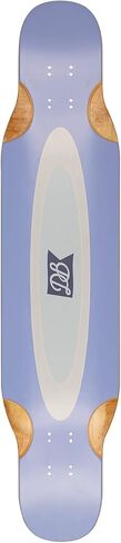 ألواح DB Longboards للرقص والسطح الحر in Saudi Arabia