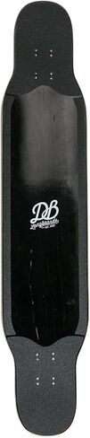 ألواح DB Longboards للرقص والسطح الحر in Saudi Arabia